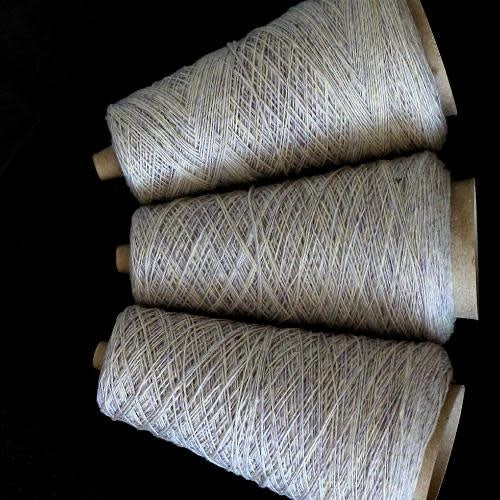 yarn-type-nurtured-fine-