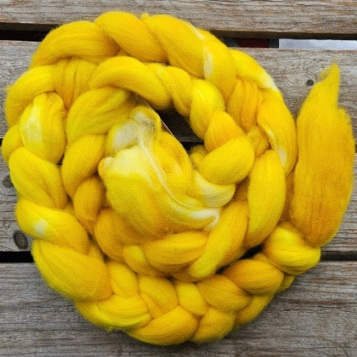 yellow_roving-