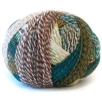 zauberballcrazy2250