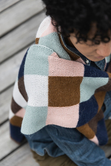 Laine_13_SidselGrauPetersen_Coloour Chart.jpg