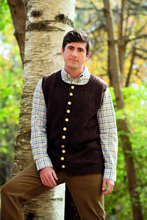 Janies Waistcoat.png