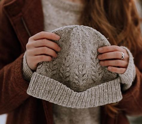 Wednesday,December 3, 2025, Issue 420: It's sweater weather...Happy Wednesday!