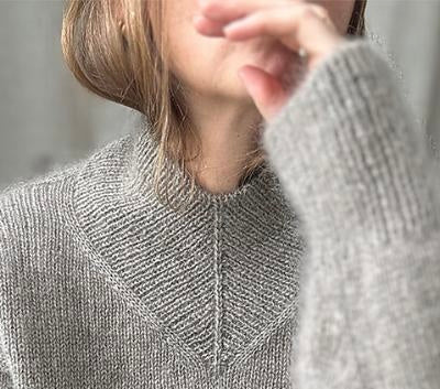 Wednesday,November 26, 2025, Issue 419: It's fall and sweater weather...Happy Wednesday!