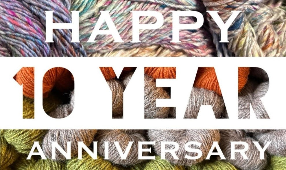 Wednesday,November 5, 2025, Issue 416: It's fall and sweater weather...Happy Wednesday!