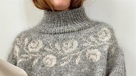 Wednesday,December 10, 2025, Issue 421: It's almost Christmas..Happy Wednesday!