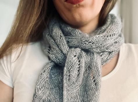 Wednesday, October 29, 2025, Issue 415: It's fall and sweater weather...Happy Wednesday!