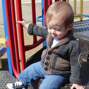Elowpatchcardi (2)