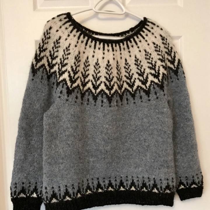 2018-03-14 08.36.51