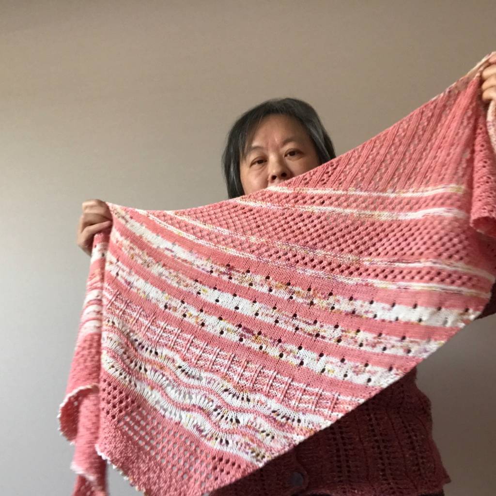 Free Pattern Fridays - Friday, May 18, 2018, Issue 54: It is the May 2 ...