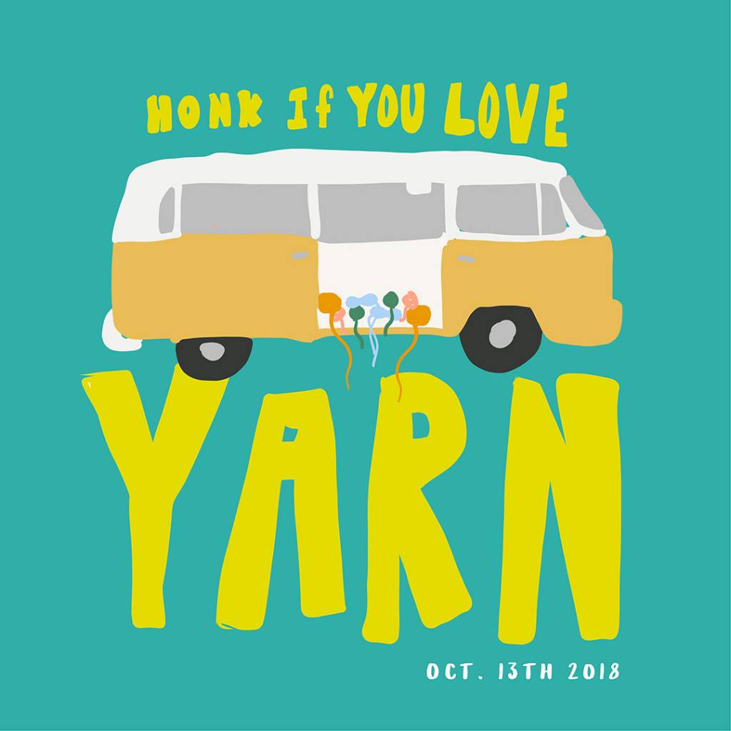 ilyd-2018-social-bus