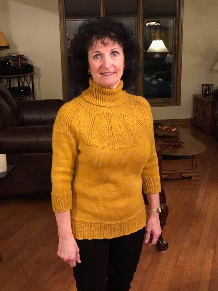 2018-11-22 00.17.02