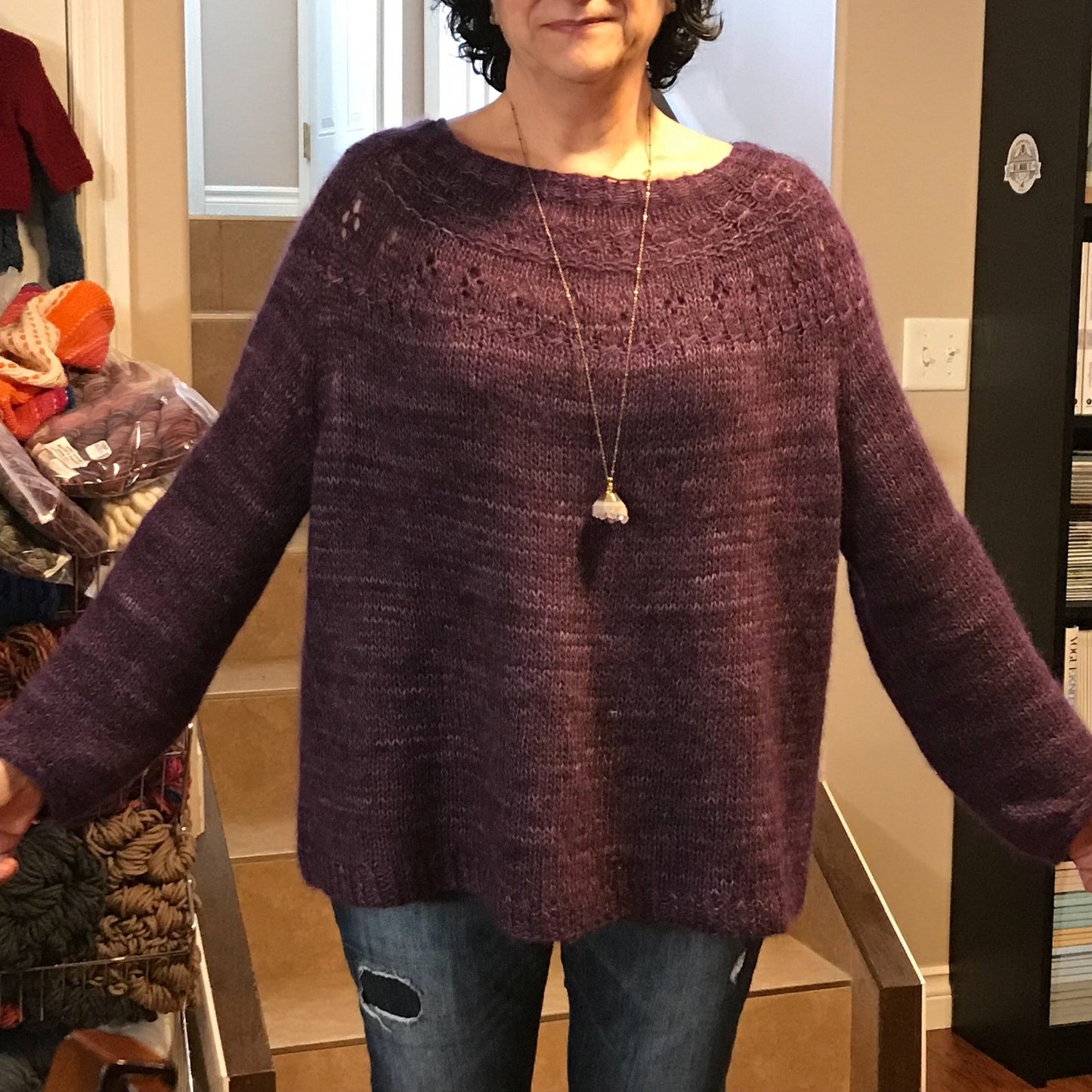 2019-03-23 15.53.40-1