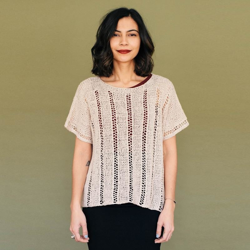 quince-and-co-denis-elizabeth-smith-knitting-pattern-kestrel-1-sq_1024x1024