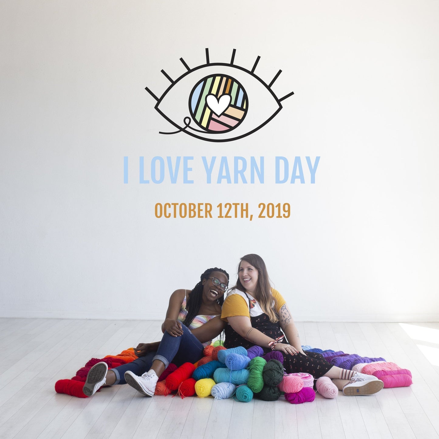 ILoveYarnDay2019a