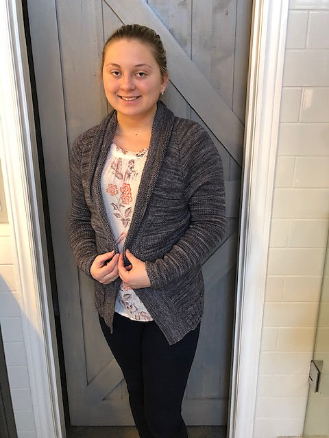 Ava-s Comfort FADE CARDI2