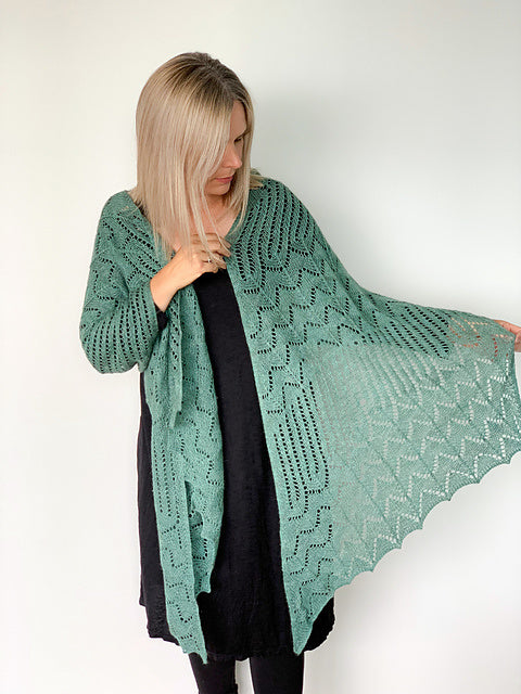 In_the_Dunes_Wrap_Helen_Stewart_5_medium2
