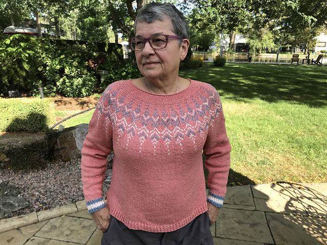 knitnut246_Celosias