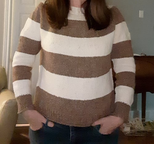 Jocelyn_SuperSimpleSummerSweater