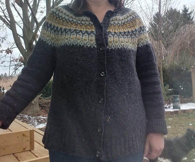Sharbooski_Lunenburg_Cardigan
