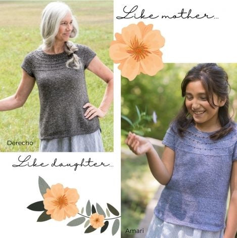 Mother Daughter knits__1620399536_24.57.139.55