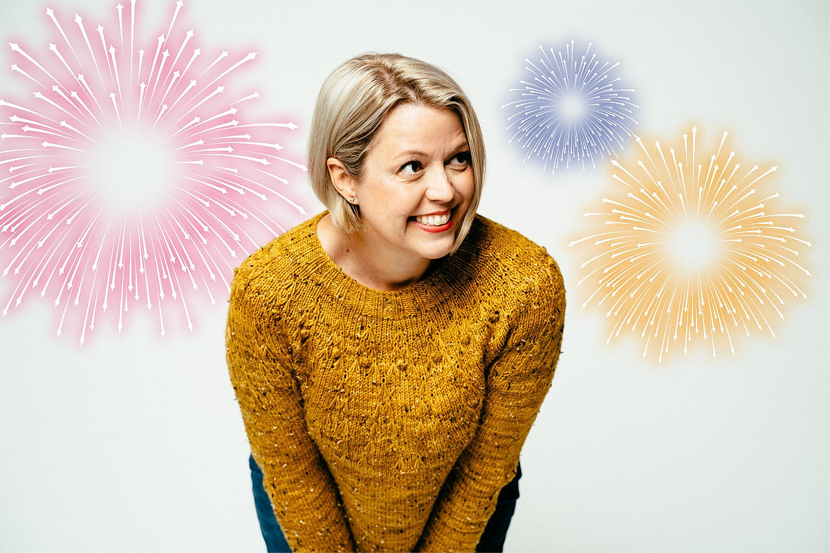 olive_knits_w_fireworks-01