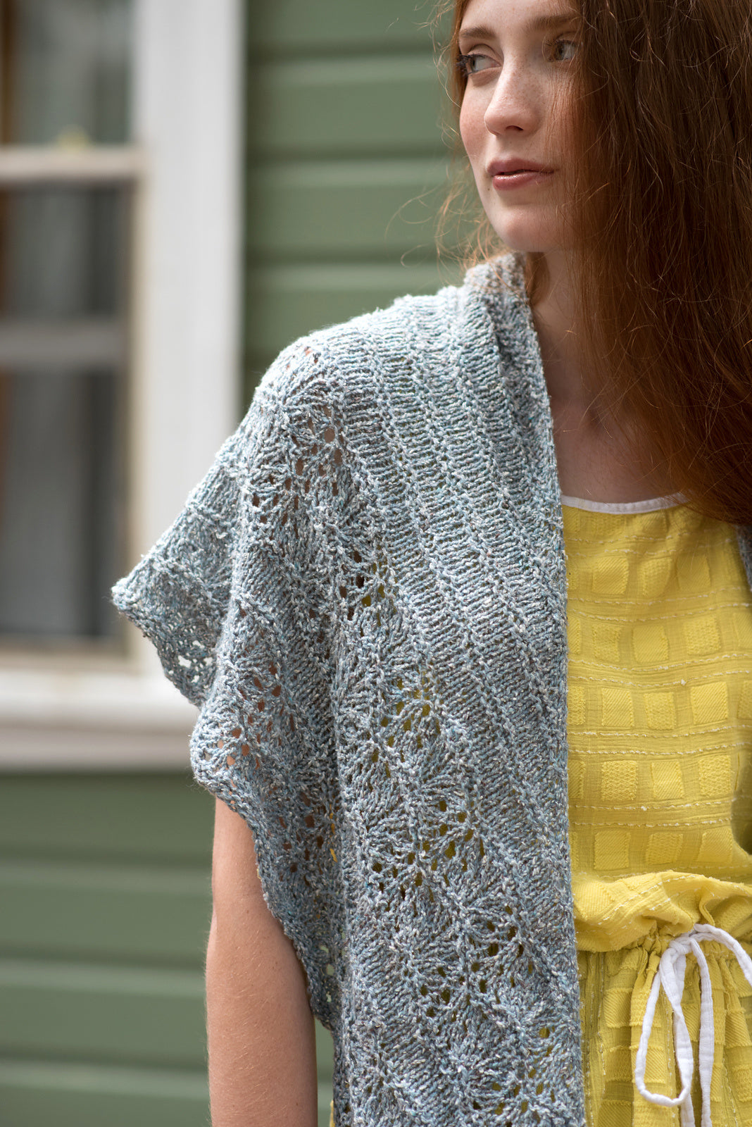 Skagen_Shawl