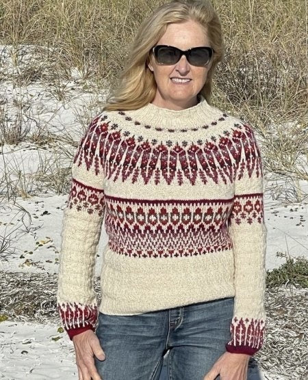 Debbie_Koivua
