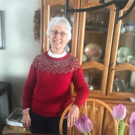 Jan_Compass_tincanknits