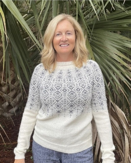 Debbie_Orbits_Front