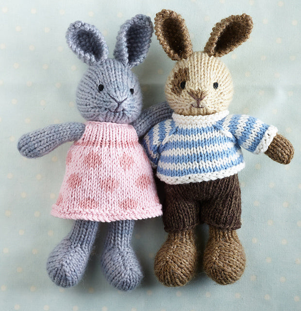 small_bunnies_medium2