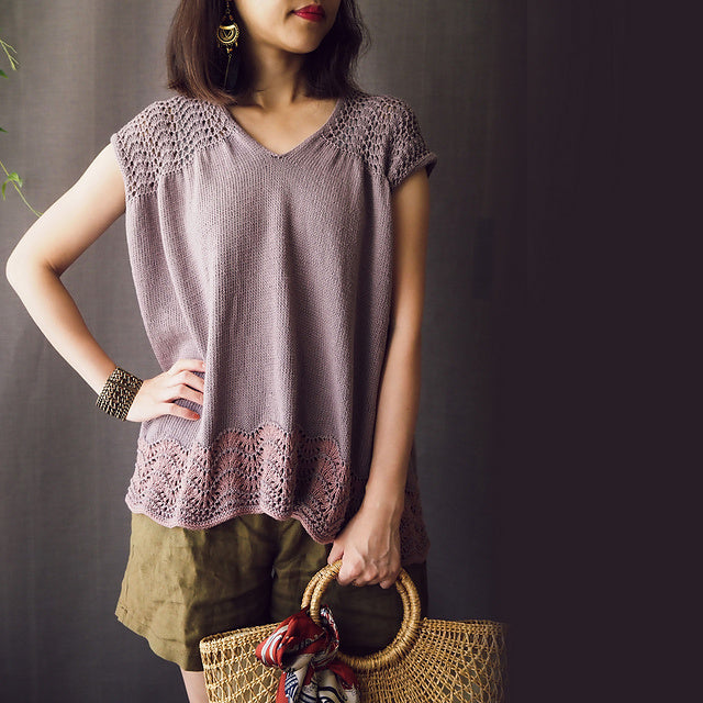 Ola Top_Irene Lin