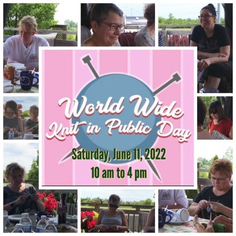 WWKIP_DAY_2022_