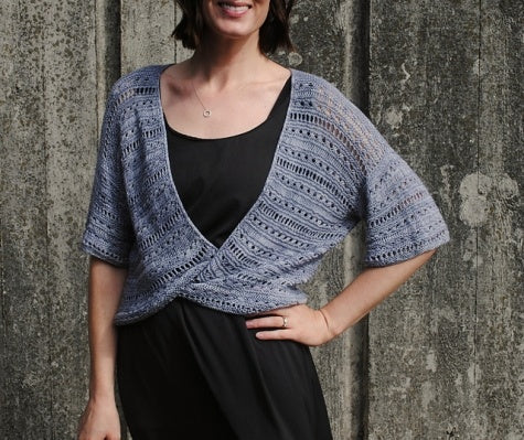Knotty But Nice_Unwind Knitwear_