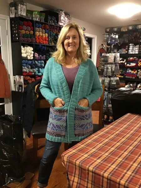 debbie_Sterntaucher