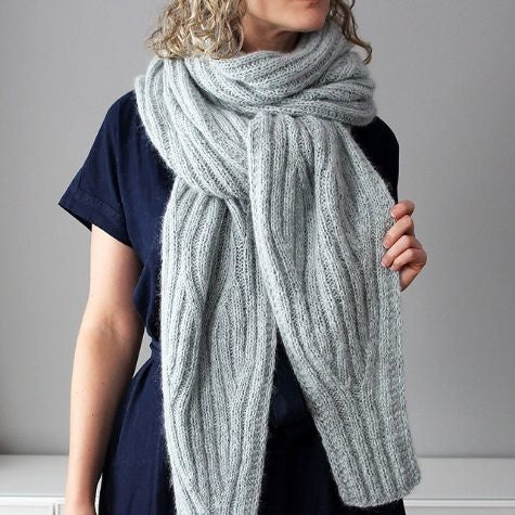 Coral_Reef_Wrap2_