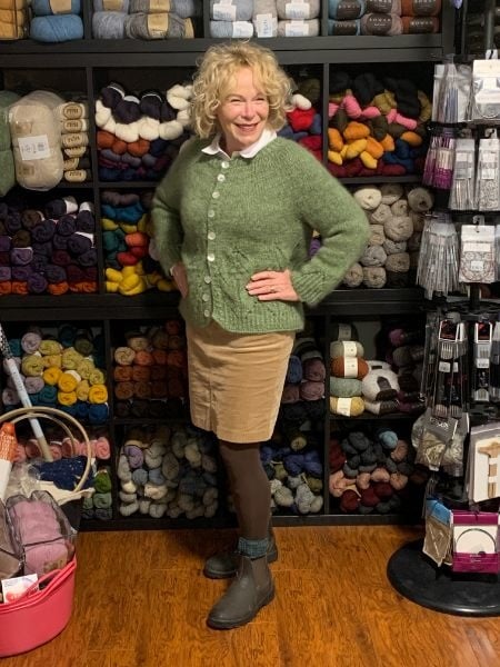 Kay_magnolia_cardi