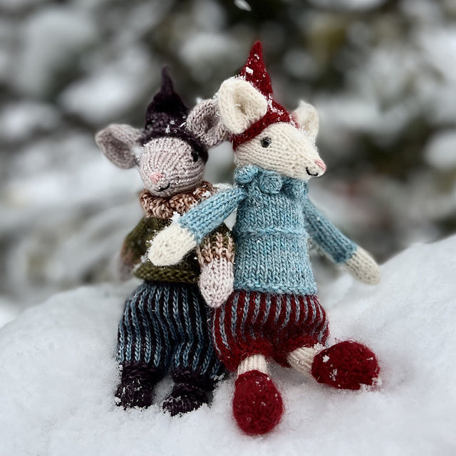 Elf_Mouse_Manon_Lemaire2