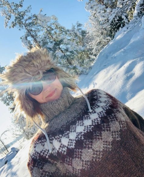 Neulova_kettu_