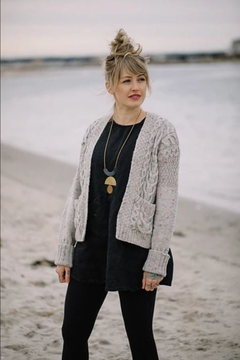 Winters Beach2_