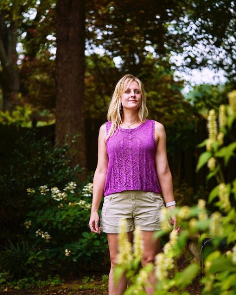 beautyberry_final_7-
