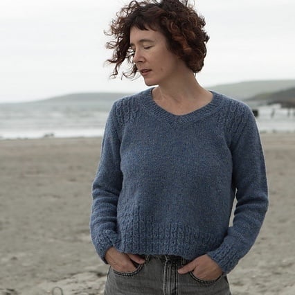 Galanta_sweater_medium2