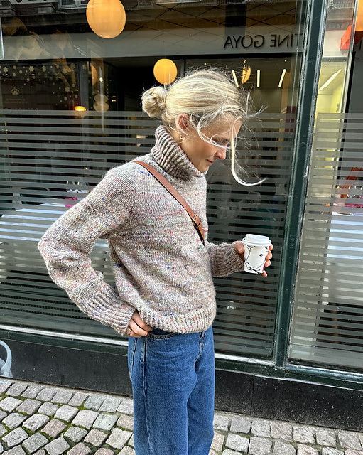 terrazzo_sweater