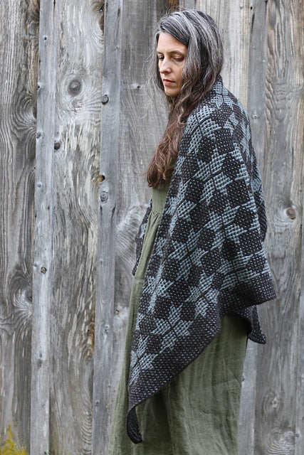hesper shawl4