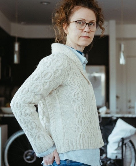 Squish_Cardigan-2