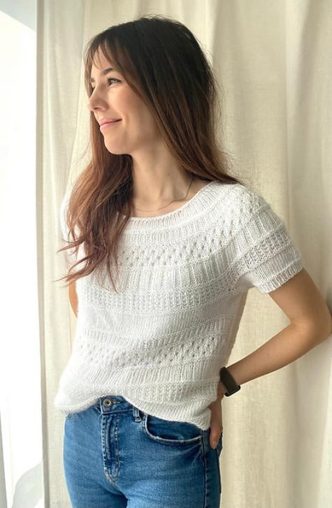 sommerknus_elsebeth judith-