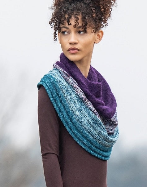 union_cowl_holiday_kit_medium2