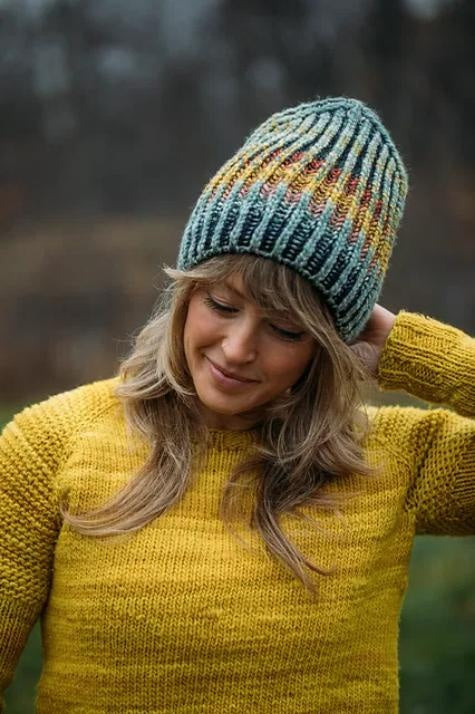 Plumped Up Cowl1-