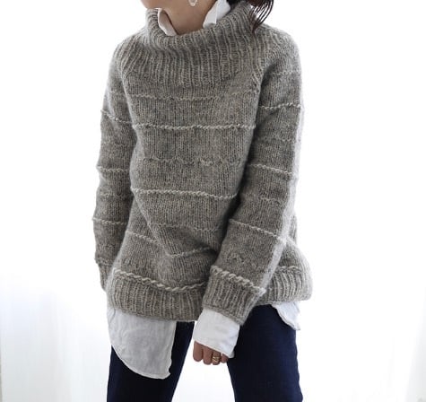 Sophie-s Sweater