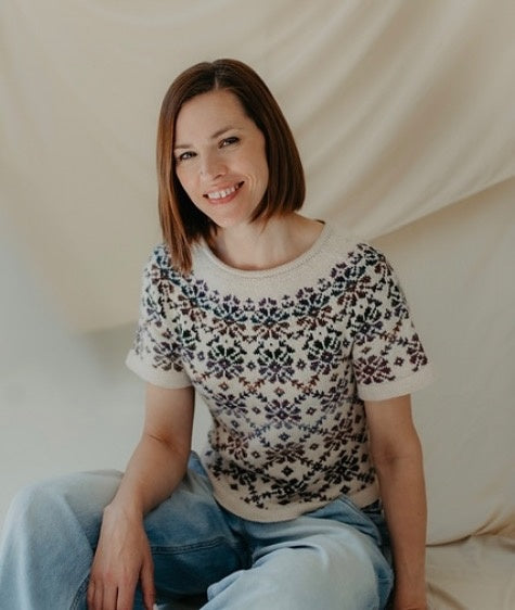 Celestia Top