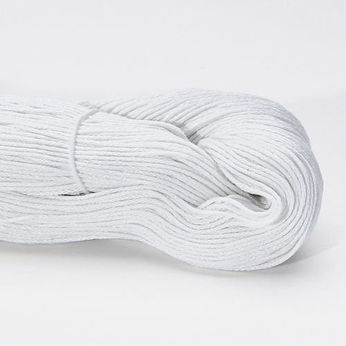 0001-white